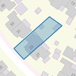 Perceel DTN01-E-1416