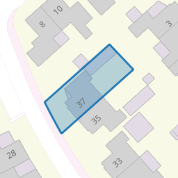 Perceel DTN01-E-1420