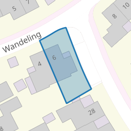 Perceel DTN01-E-1434