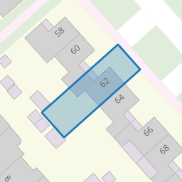 Perceel DTN01-E-1472