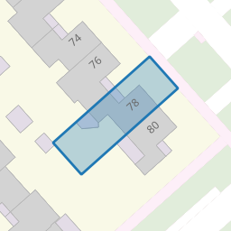 Perceel DTN01-E-1488