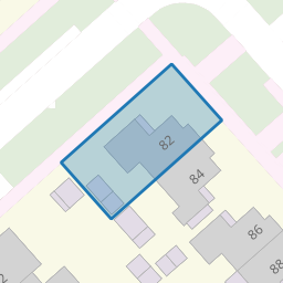 Perceel DTN01-E-1494