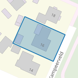 Perceel DTN01-E-1504