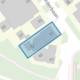 Perceel DTN01-E-1540