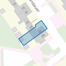 Perceel DTN01-E-1570