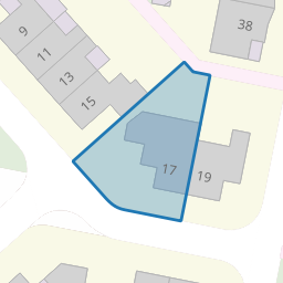 Perceel DTN01-E-1606