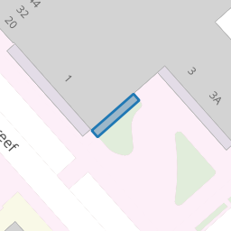 Perceel DTN01-E-1665