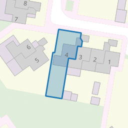 Perceel DTN01-E-1702