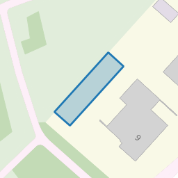 Perceel DTN01-E-1712