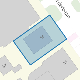 Perceel DTN01-E-1752