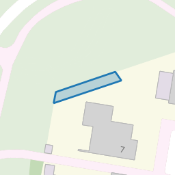 Perceel DTN01-E-1772