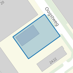 Perceel DTN01-E-1789