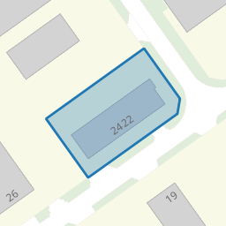 Perceel DTN01-E-1790