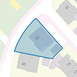 Perceel DTN01-E-1801