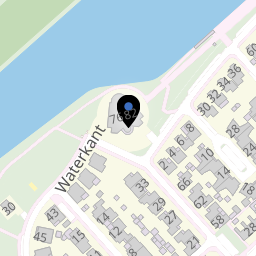 Appartement DTN01 E 1877 6