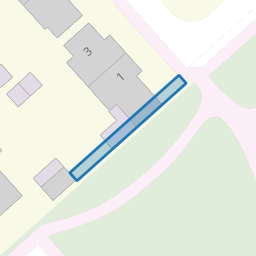 Perceel DTN01-E-1899