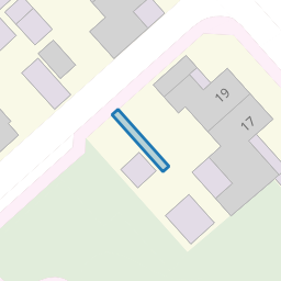 Perceel DTN01-E-1901