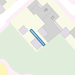 Perceel DTN01-E-1902