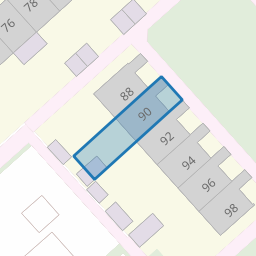 Perceel DTN01-E-1953