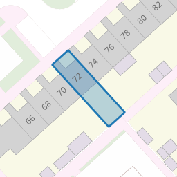 Perceel DTN01-E-1959