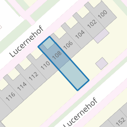 Perceel DTN01-E-1968