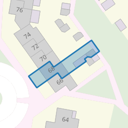 Perceel DTN01-E-1976