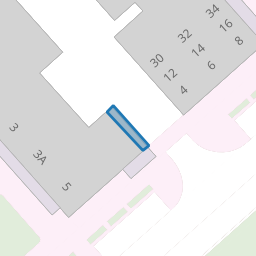 Perceel DTN01-E-1983