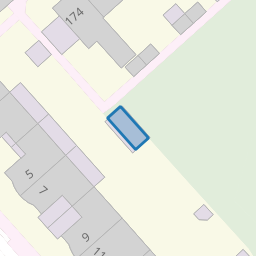 Perceel DTN01-E-1988