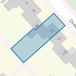 Perceel DTN01-E-199