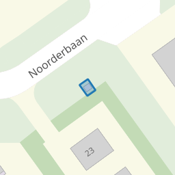 Perceel DTN01-E-2010