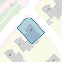 Perceel DTN01-E-2014