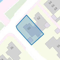 Perceel DTN01-E-2015