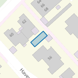 Perceel DTN01-E-2017