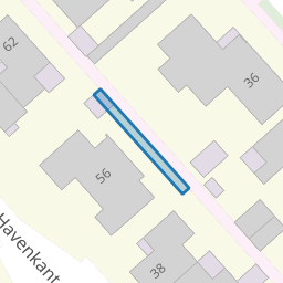 Perceel DTN01-E-2018