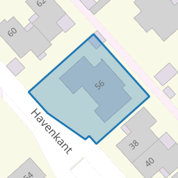 Perceel DTN01-E-2019