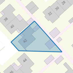 Perceel DTN01-E-2022