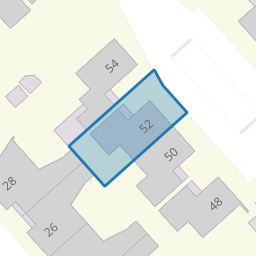 Perceel DTN01-E-2027