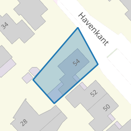 Perceel DTN01-E-2028