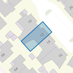 Perceel DTN01-E-2041