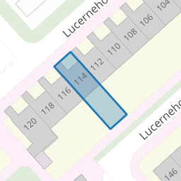 Perceel DTN01-E-2064