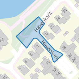 Perceel DTN01-E-2079