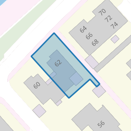 Perceel DTN01-E-2085