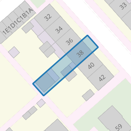 Perceel DTN01-E-2128