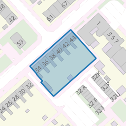 Perceel DTN01-E-2140