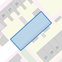 Perceel DTN01-E-2154