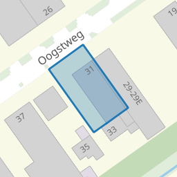 Perceel DTN01-E-2162