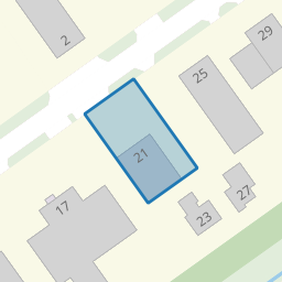 Perceel DTN01-E-2188