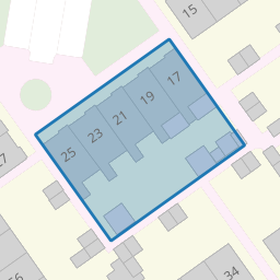 Perceel DTN01-E-2220