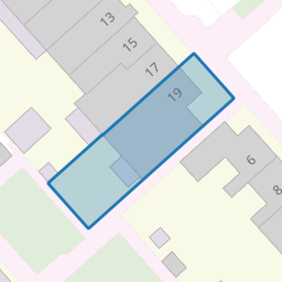 Perceel DTN01-E-2228