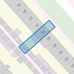 Perceel DTN01-E-2240